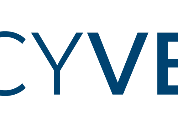 CyVerse  logo