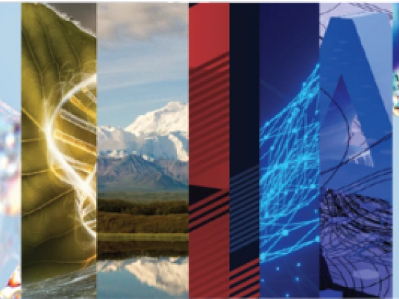Workshops-icons S2025-600x200
