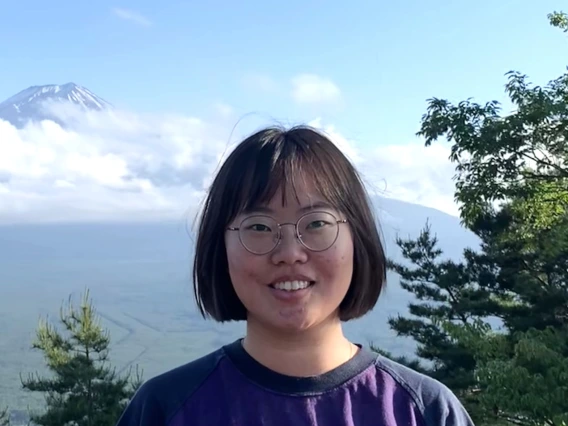 Jinyu-Gao-photo