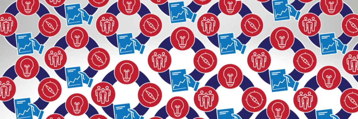Research Productivity Fall 2025