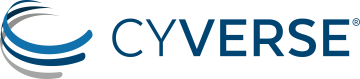 CyVerse logo