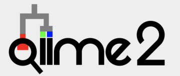 Qiime2 logo