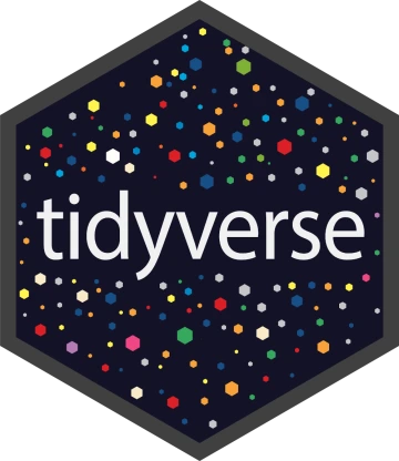 tidyverse