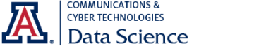 Communications & Cyver Technologies logo