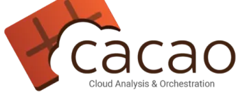 cacao logo