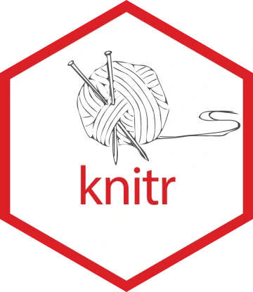 1017 knitr