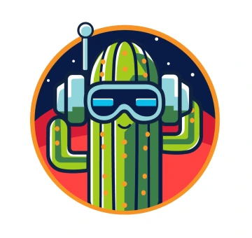 Cactus_AI_Verde