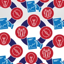 Research Productivity Fall 2025