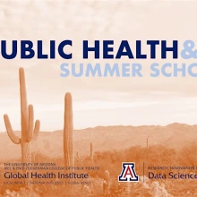 Public Health & AI