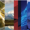 Workshops-icons S2025-600x200
